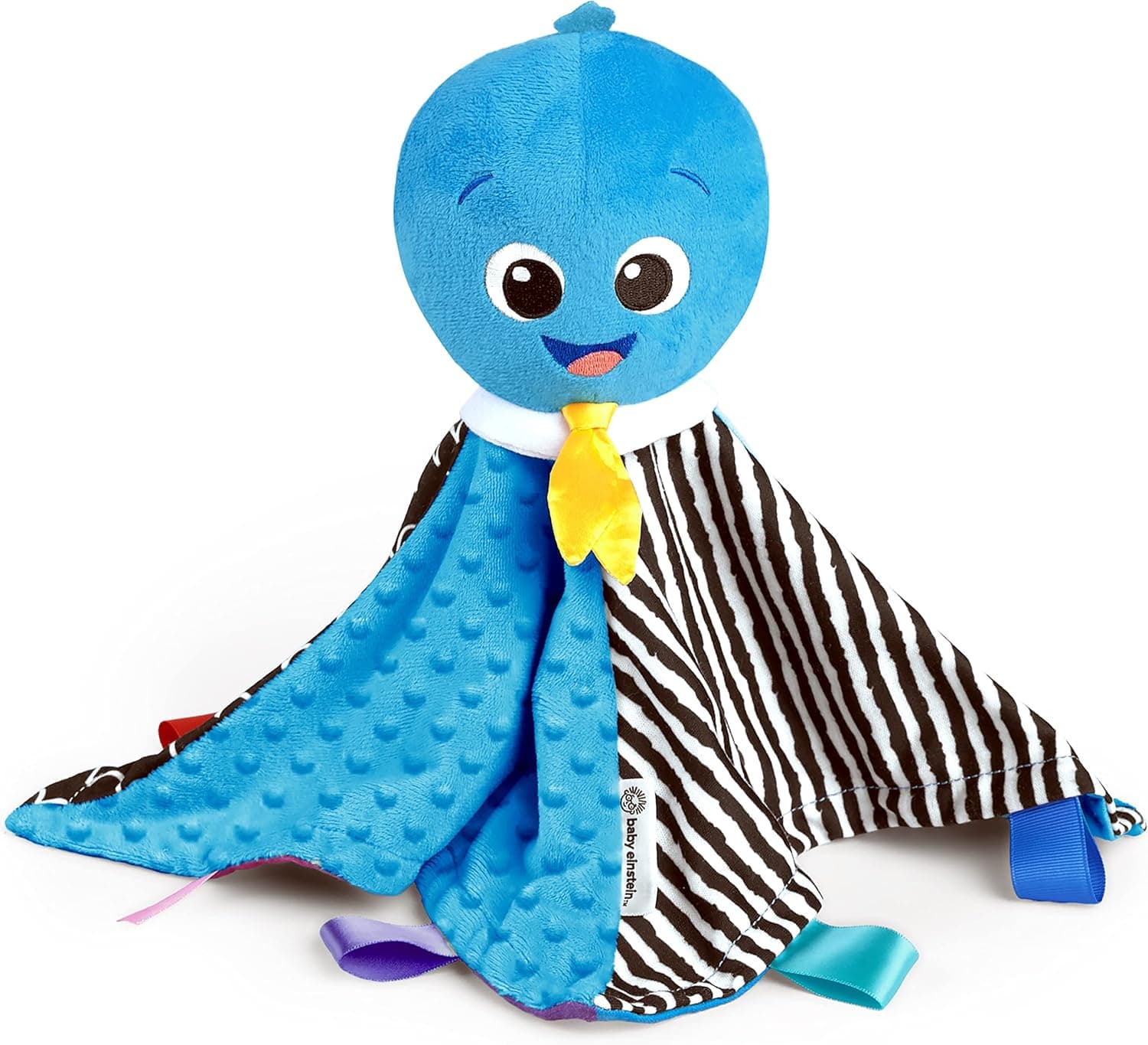 Baby Einstein Octopus