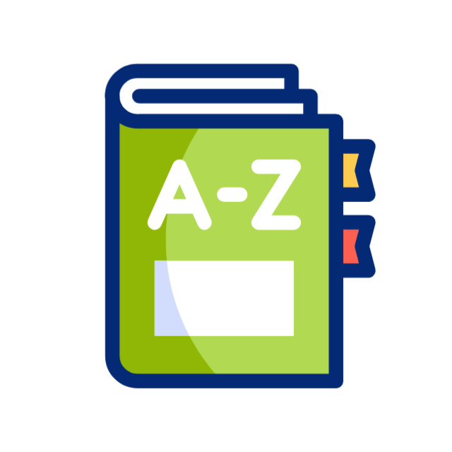 Milestone Encyclopedia