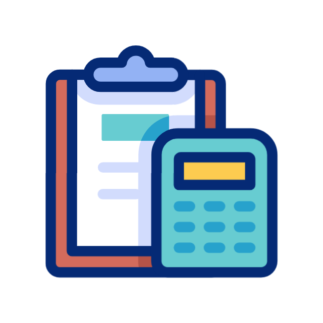 Baby Costs Calculator