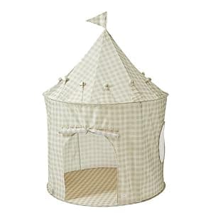 3 sprout kids play tent